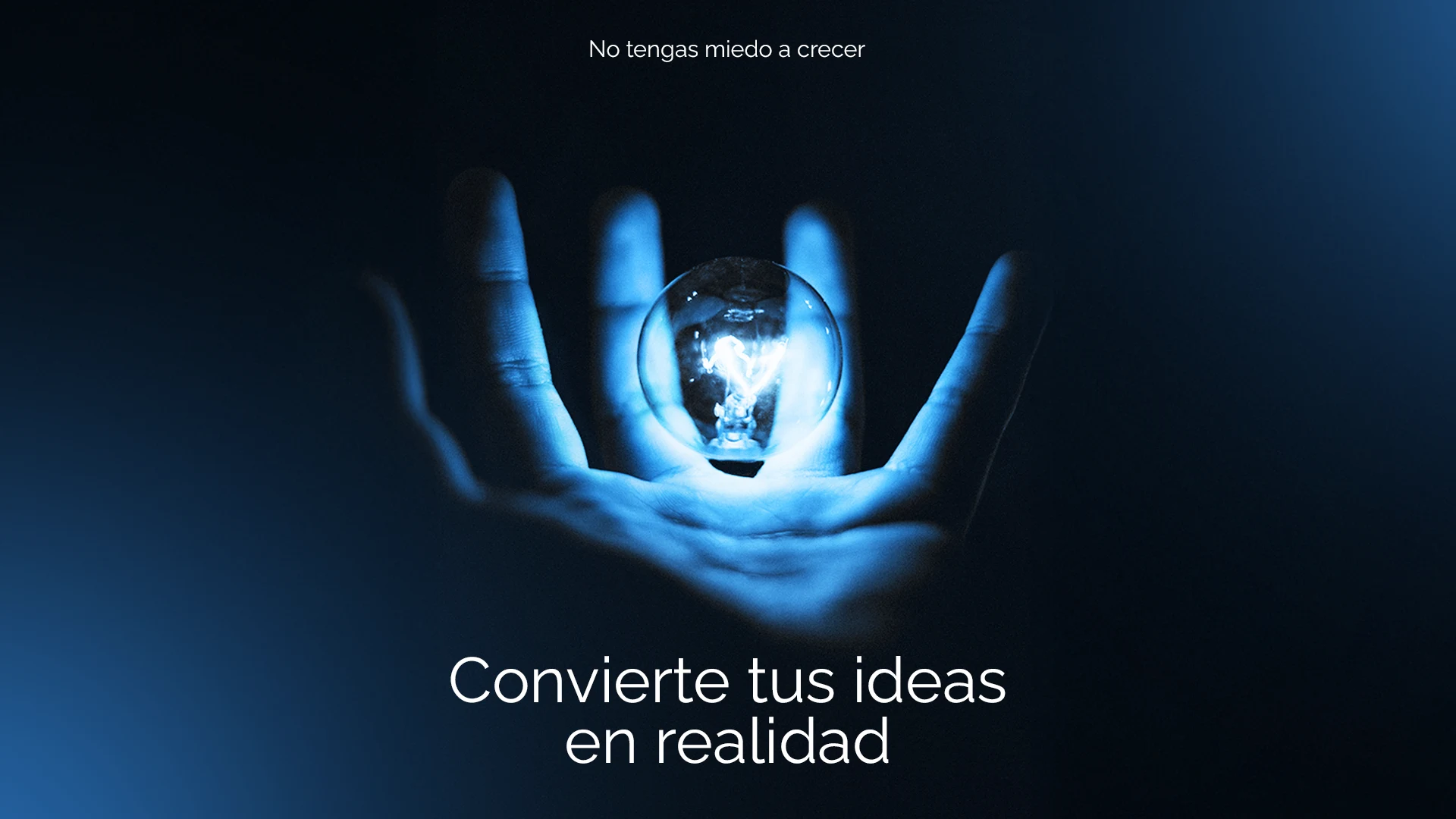 Imagen del post